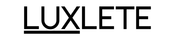 Luxlete